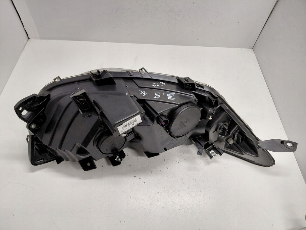 Frontscheinwerfer Iveco Daily I 5801473750 Links Scheinwerfer Headlight SCH9774224657fh