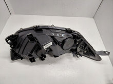 Laden Sie das Bild in den Galerie-Viewer, Frontscheinwerfer Iveco Daily I 5801473750 Links Scheinwerfer Headlight SCH9774224657fh