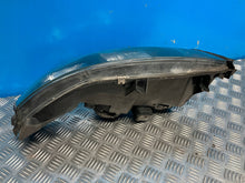 Load image into Gallery viewer, Frontscheinwerfer Volvo S60 I 8659611 Rechts Scheinwerfer Headlight SCH8568971216wi