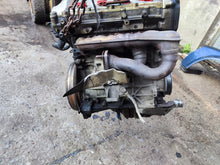 Laden Sie das Bild in den Galerie-Viewer, Motor Audi Seat Skoda VW A4 B6 I ALT 2.0 2004 Benzin Engine Komplett MOT8458081147zt