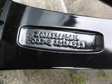 Load image into Gallery viewer, 1x Alufelge 19 Zoll 9.0&quot; 5x108 53ET 32134523 Polestar Rim Wheel