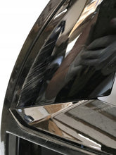 Load image into Gallery viewer, 1x Alufelge 21 Zoll 11.5" 5x112 66ET Glanz 4J3601025AD Audi Etron E-Tron Gt FEL1185317138po