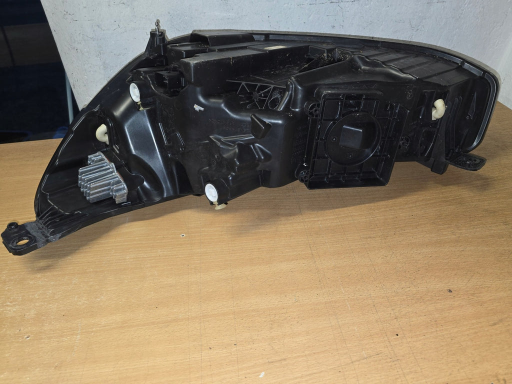 Frontscheinwerfer Ford Focus NX7B-13E014-CD 090315 LED Rechts Headlight SCH9295173620qm