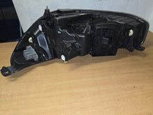 Laden Sie das Bild in den Galerie-Viewer, Frontscheinwerfer Ford Focus NX7B-13E014-CD 090315 LED Rechts Headlight SCH9295173620qm