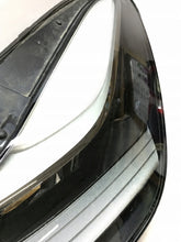 Laden Sie das Bild in den Galerie-Viewer, Frontscheinwerfer Tesla 3 1514952-00-D LED Links Scheinwerfer Headlight