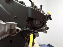 Laden Sie das Bild in den Galerie-Viewer, Motor Skoda Octavia IV DSU 2.0 TDI 116PS 85kW 2020 Diesel Engine Unkomplett MOT3320831654mj