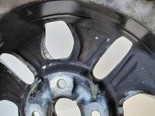 Load image into Gallery viewer, 1x Alufelge 14 Zoll 52910-1Y700 Kia Picanto Rim Wheel FEL1232703831um