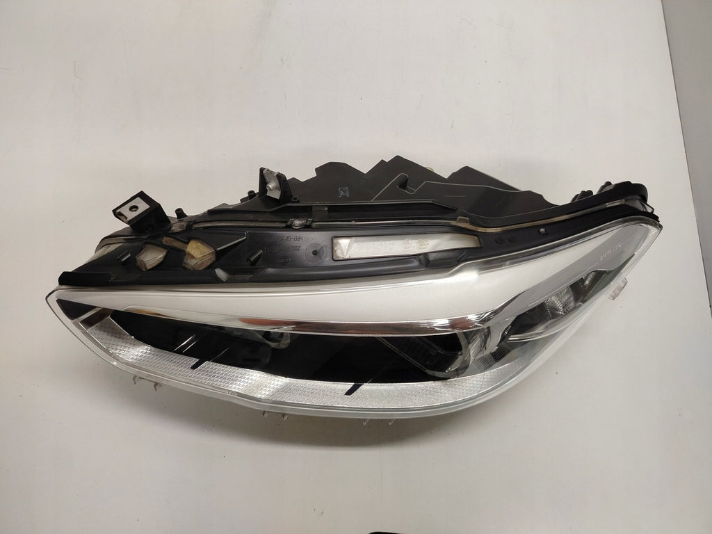 Frontscheinwerfer BMW F20 Full LED Links Scheinwerfer Headlight SCH7019819144nl