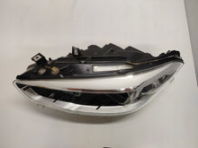 Laden Sie das Bild in den Galerie-Viewer, Frontscheinwerfer BMW F20 Full LED Links Scheinwerfer Headlight SCH7019819144nl