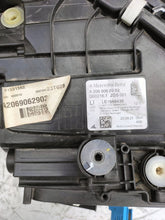 Load image into Gallery viewer, Frontscheinwerfer Mercedes-Benz W206 Links Scheinwerfer Headlight SCH6998511570la