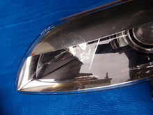 Laden Sie das Bild in den Galerie-Viewer, Frontscheinwerfer Audi Q7 4L0941003 Xenon Links Scheinwerfer Headlight SCH9193850782vy