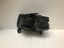 Laden Sie das Bild in den Galerie-Viewer, Frontscheinwerfer Jeep Grand Cherokee Wk2 Xenon Rechts Scheinwerfer Headlight SCH8229651303jp