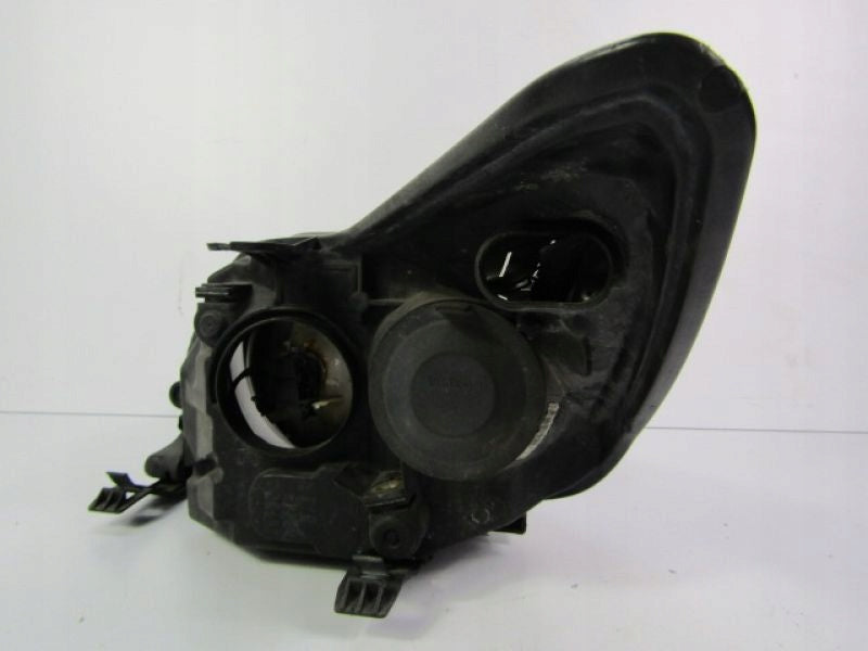 Frontscheinwerfer Ford Focus 8M51-13W029-AD 8M51-13W029 8M5113W029AD Rechts