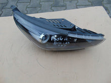 Laden Sie das Bild in den Galerie-Viewer, Frontscheinwerfer Hyundai I30 III 92102G4120 Full LED Rechts Headlight SCH8642928957db