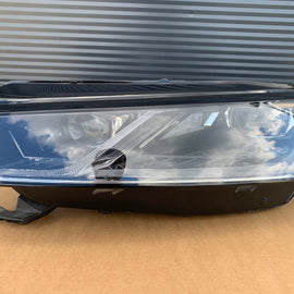 Frontscheinwerfer Skoda Octavia IV 5E4941015A Full LED Links Headlight SCH9703053932fd
