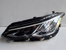 Load image into Gallery viewer, Frontscheinwerfer VW Golf VIII 5H1941005B 90150890 FULL LED Links Headlight