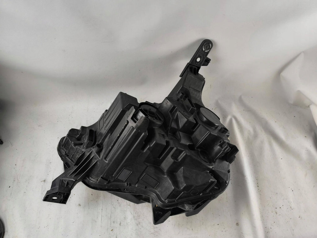 Frontscheinwerfer Citroën C4 III 73243672 9830649280 LED Rechts Headlight SCH8218840823gh