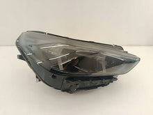 Laden Sie das Bild in den Galerie-Viewer, Frontscheinwerfer BMW X1 4A27826-01 Rechts Scheinwerfer Headlight SCH4886345414qx