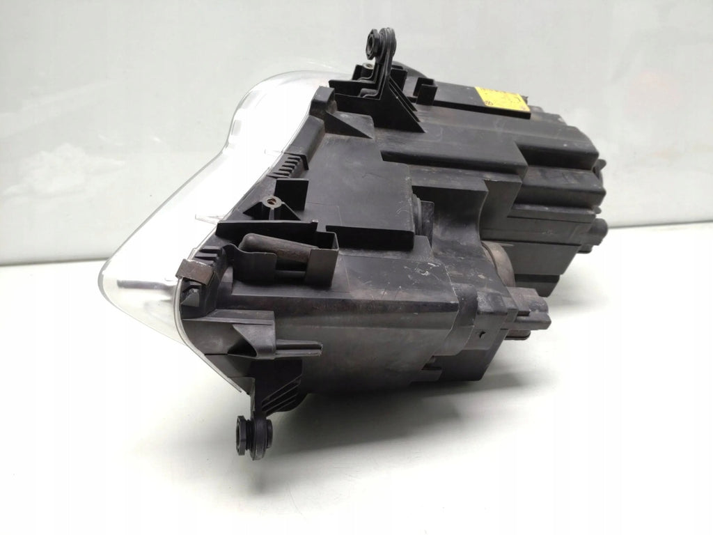 Frontscheinwerfer VW Touran 1T1941005B 0301233201 Links Scheinwerfer Headlight SCH9331774920oc