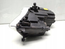 Load image into Gallery viewer, Frontscheinwerfer VW Touran 1T1941005B 0301233201 Links Scheinwerfer Headlight SCH9331774920oc