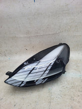 Laden Sie das Bild in den Galerie-Viewer, Frontscheinwerfer Tesla Model 3 1514952-00-D Links Scheinwerfer Headlight SCH8974547549dj