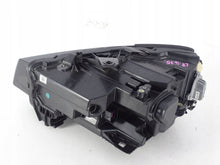 Laden Sie das Bild in den Galerie-Viewer, Frontscheinwerfer Audi Q2 81A941012 Rechts Scheinwerfer Headlight SCH4701559419bm
