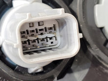Load image into Gallery viewer, Frontscheinwerfer Mazda Cx-5 KB8P51030 Rechts Scheinwerfer Headlight SCH5097266168fb