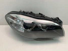 Frontscheinwerfer BMW 5 F11 F10 7378516 Rechts Scheinwerfer Headlight