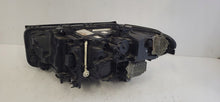 Load image into Gallery viewer, Frontscheinwerfer BMW 5 G31 G30 9850588 Laser Rechts Scheinwerfer Headlight SCH6189758287oo