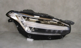 Frontscheinwerfer Volvo Xc90 II 32404716 89917410 LED Rechts Headlight SCH2515174874bb