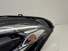 Load image into Gallery viewer, Frontscheinwerfer Mercedes-Benz W247 A2479064105 LED FALSE Headlight SCH3972504145pf