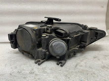 Laden Sie das Bild in den Galerie-Viewer, Frontscheinwerfer Audi A4 8K0941005C Xenon Links Scheinwerfer Headlight
