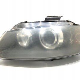 Frontscheinwerfer Audi A3 8P0941003R Links Scheinwerfer Headlight SCH8657173712ny