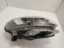 Laden Sie das Bild in den Galerie-Viewer, Frontscheinwerfer Opel Zafira 9832836480 Xenon Rechts Scheinwerfer Headlight