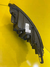 Load image into Gallery viewer, Frontscheinwerfer Renault Kangoo 260103264R LED Rechts Scheinwerfer Headlight SCH1023848004gy