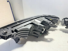 Laden Sie das Bild in den Galerie-Viewer, Frontscheinwerfer Alfa Romeo Stelvio 00505639590 Ein Satz Scheinwerfer Headlight SCH6077280970bp
