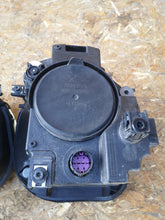 Laden Sie das Bild in den Galerie-Viewer, Frontscheinwerfer Jeep Renegade 520996670 Links Scheinwerfer Headlight SCH7458783908sm