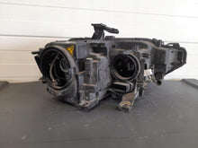 Laden Sie das Bild in den Galerie-Viewer, Frontscheinwerfer Audi A5 8T0941005 Links Scheinwerfer Headlight