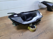 Load image into Gallery viewer, Frontscheinwerfer Jeep Compass 0053434541 Rechts Scheinwerfer Headlight SCH6284732306zj