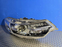 Laden Sie das Bild in den Galerie-Viewer, Frontscheinwerfer Honda Accord VIII P9970 Xenon Rechts Scheinwerfer Headlight