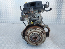 Load image into Gallery viewer, Motor Opel Mokka F16D4 1.6 152TKm Benzin Engine Unkomplett MOT2418292830dv