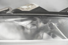 Load image into Gallery viewer, Frontscheinwerfer Ford S-Max 6M21-13D155-AE 5DV009000-00 Links Headlight SCH8572003785gs