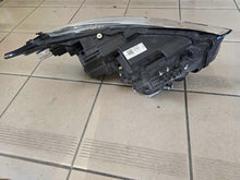 Laden Sie das Bild in den Galerie-Viewer, Frontscheinwerfer Opel Crossland X 39153431 Links Scheinwerfer Headlight SCH5178439521zj