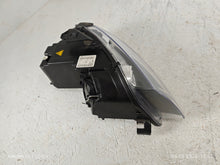 Laden Sie das Bild in den Galerie-Viewer, Frontscheinwerfer Audi A3 8P0941003S Xenon Links Scheinwerfer Headlight SCH1491347503gc