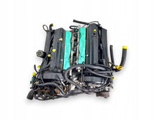 Laden Sie das Bild in den Galerie-Viewer, Motor Ford Scorpio I BOB 2.9 207PS 152kW 160TKm Benzin Engine Komplett MOT5558606415fz