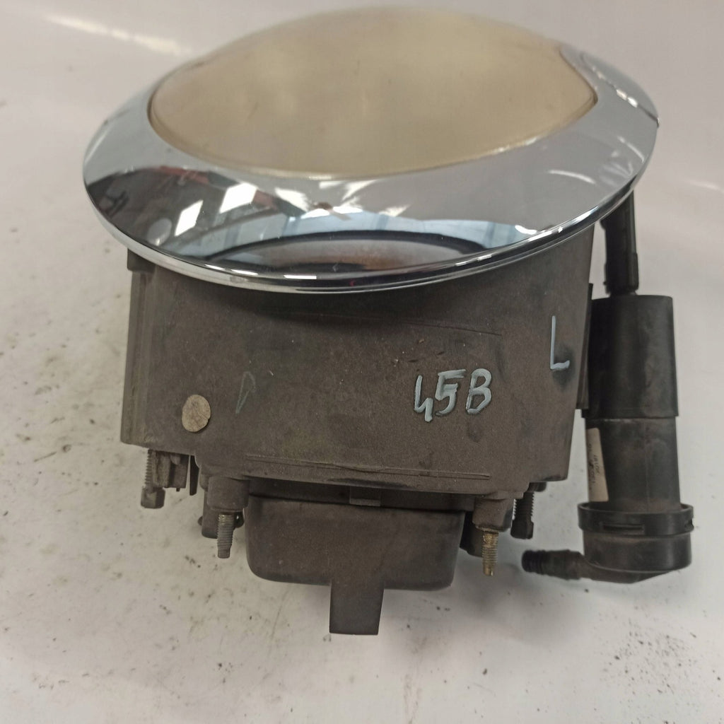 Frontscheinwerfer Mini R50 R53 40250748 Links Scheinwerfer Headlight SCH5983486270vs
