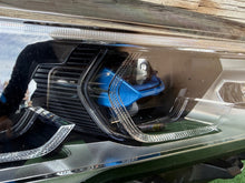 Load image into Gallery viewer, Frontscheinwerfer BMW X5 G05 F95 G06 F96 9481790-09 Laser Rechts Headlight SCH9814242169pi