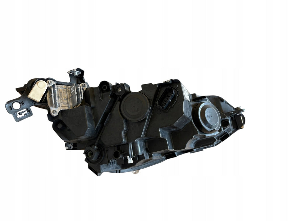 Frontscheinwerfer VW Golf VIII I 5H1941005C LED Ein Stück (Rechts oder Links) SCH6502424560fp