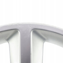 Load image into Gallery viewer, 1x Alufelge 18 Zoll 8.0" 5x112 43ET Glanz Silber 4F0601025DC Audi A6 C6 FEL3835371845ao