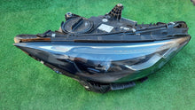 Load image into Gallery viewer, Frontscheinwerfer Mercedes-Benz Amg A2329062602 Rechts Scheinwerfer Headlight